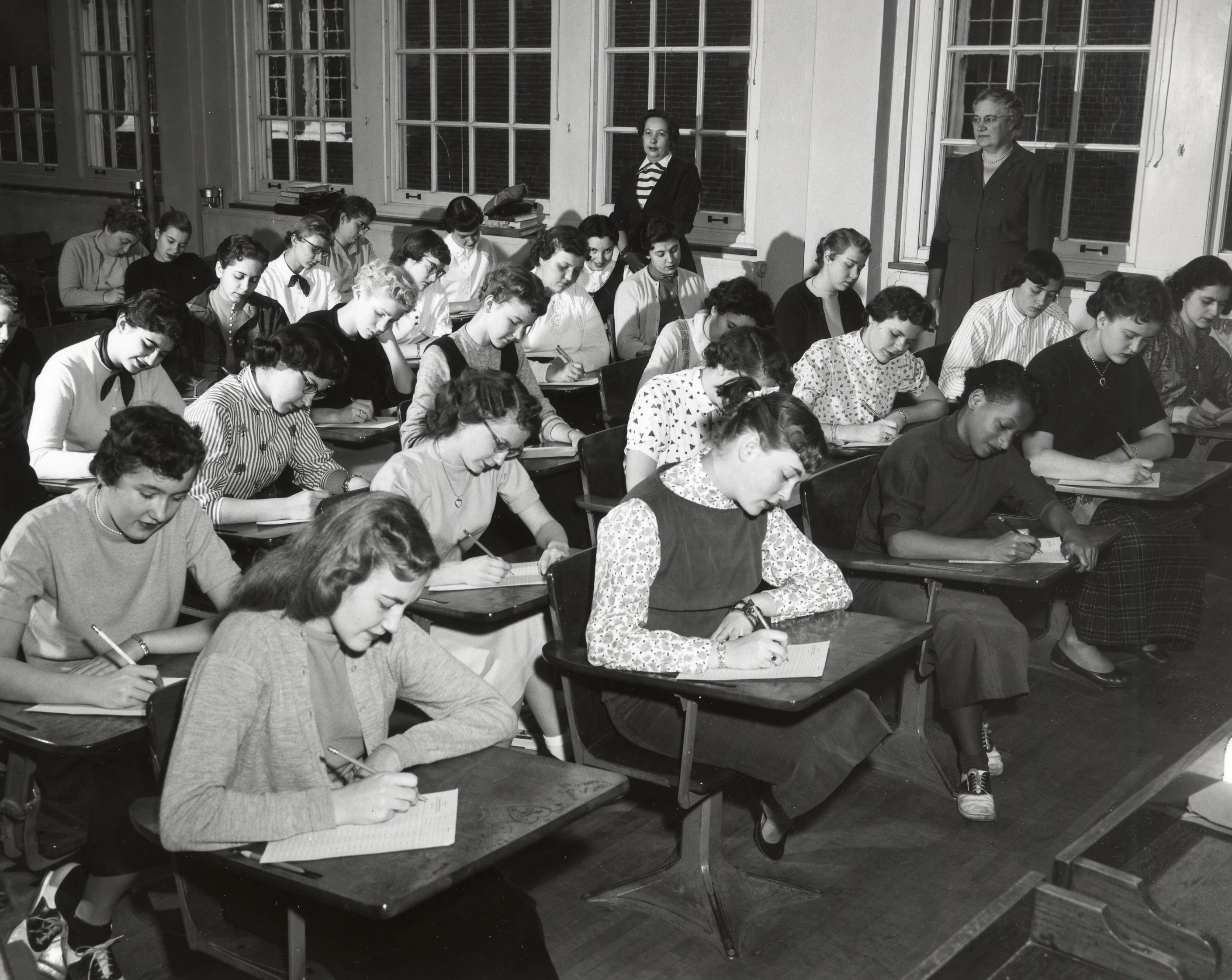 betty crocker homemaker