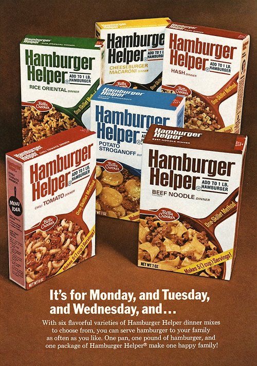 helper