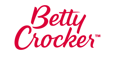 This is a sample brand logo image